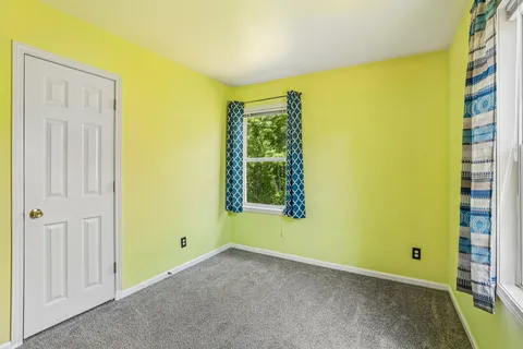 $254,900 | 113 Craig Avenue, Madison, WI 53705