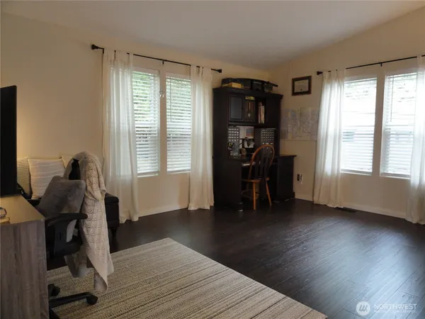 $349,000 | 90 East Hamma Hamma Drive, Hoodsport, WA 98548