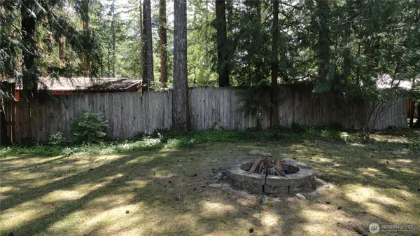 $349,000 | 90 East Hamma Hamma Drive, Hoodsport, WA 98548
