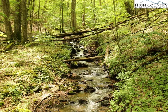 $89,900 | Lot 65 Madisyn Oaks Lane, Boone, NC 28607