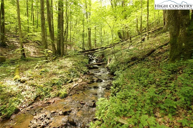 $89,900 | Lot 65 Madisyn Oaks Lane, Boone, NC 28607