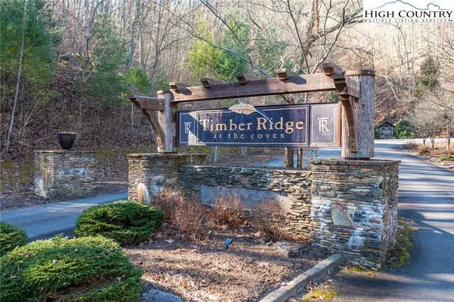 $89,900 | Lot 65 Madisyn Oaks Lane, Boone, NC 28607