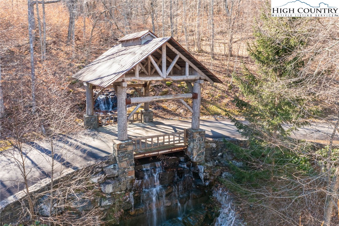 Lot 65 Madisyn Oaks Lane Boone, NC 28607 - Photo 22 of 31