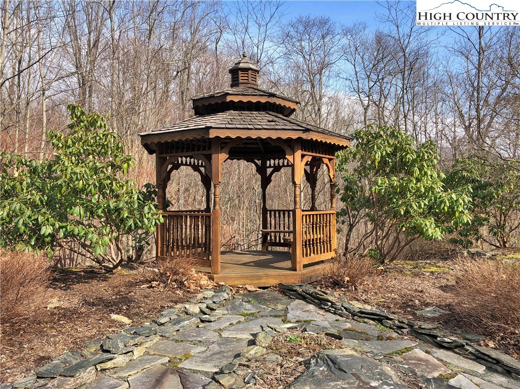 Lot 65 Madisyn Oaks Lane Boone, NC 28607 - Photo 25 of 31