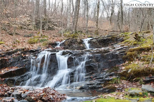 $89,900 | Lot 65 Madisyn Oaks Lane, Boone, NC 28607