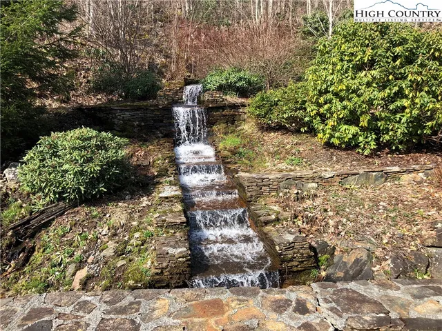 $89,900 | Lot 65 Madisyn Oaks Lane, Boone, NC 28607