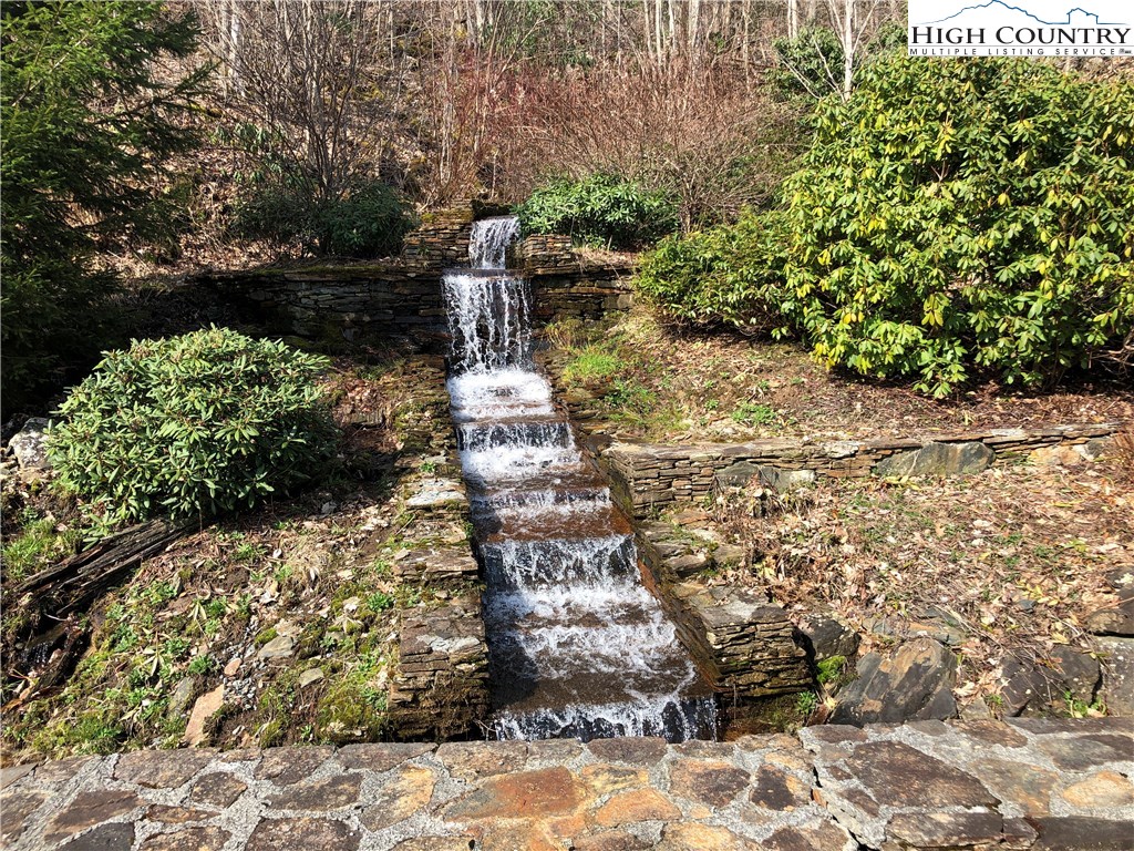 Lot 65 Madisyn Oaks Lane Boone, NC 28607 - Photo 28 of 31