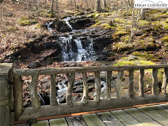 $89,900 | Lot 65 Madisyn Oaks Lane, Boone, NC 28607