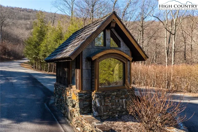 $89,900 | Lot 65 Madisyn Oaks Lane, Boone, NC 28607