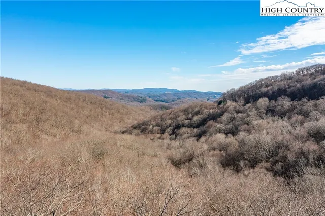 $89,900 | Lot 65 Madisyn Oaks Lane, Boone, NC 28607