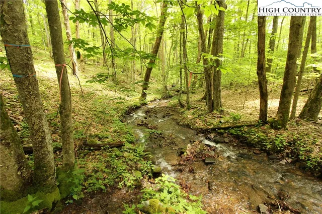 $89,900 | Lot 65 Madisyn Oaks Lane, Boone, NC 28607