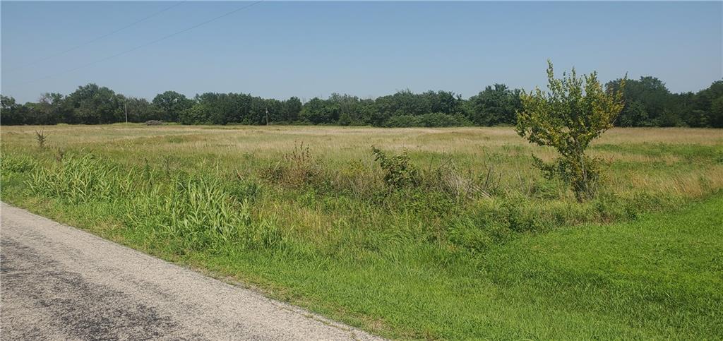 0 Harper Road Humboldt, KS 66748 - Photo 1 of 1 Gallery Image 1