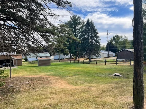 $85,000 | 913 South 15th Avenue, Freeport, IL 61032