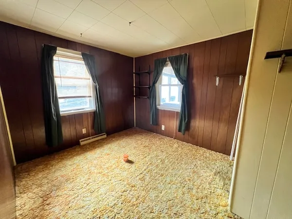 $85,000 | 913 South 15th Avenue, Freeport, IL 61032