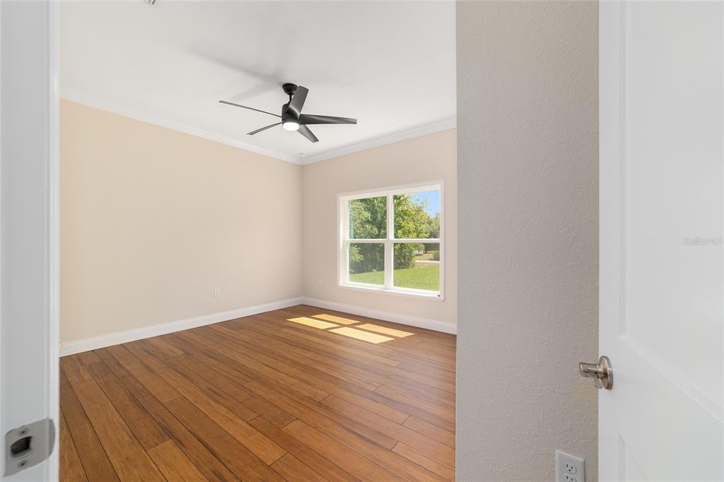 8498 Southwest 129th Terrace Road Dunnellon, FL 34432 - Photo 32 of 53 Gallery Image 32