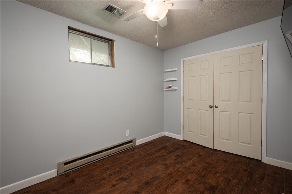 28887 Mortensen Road Lincoln, MO 65338 - Photo 26 of 59