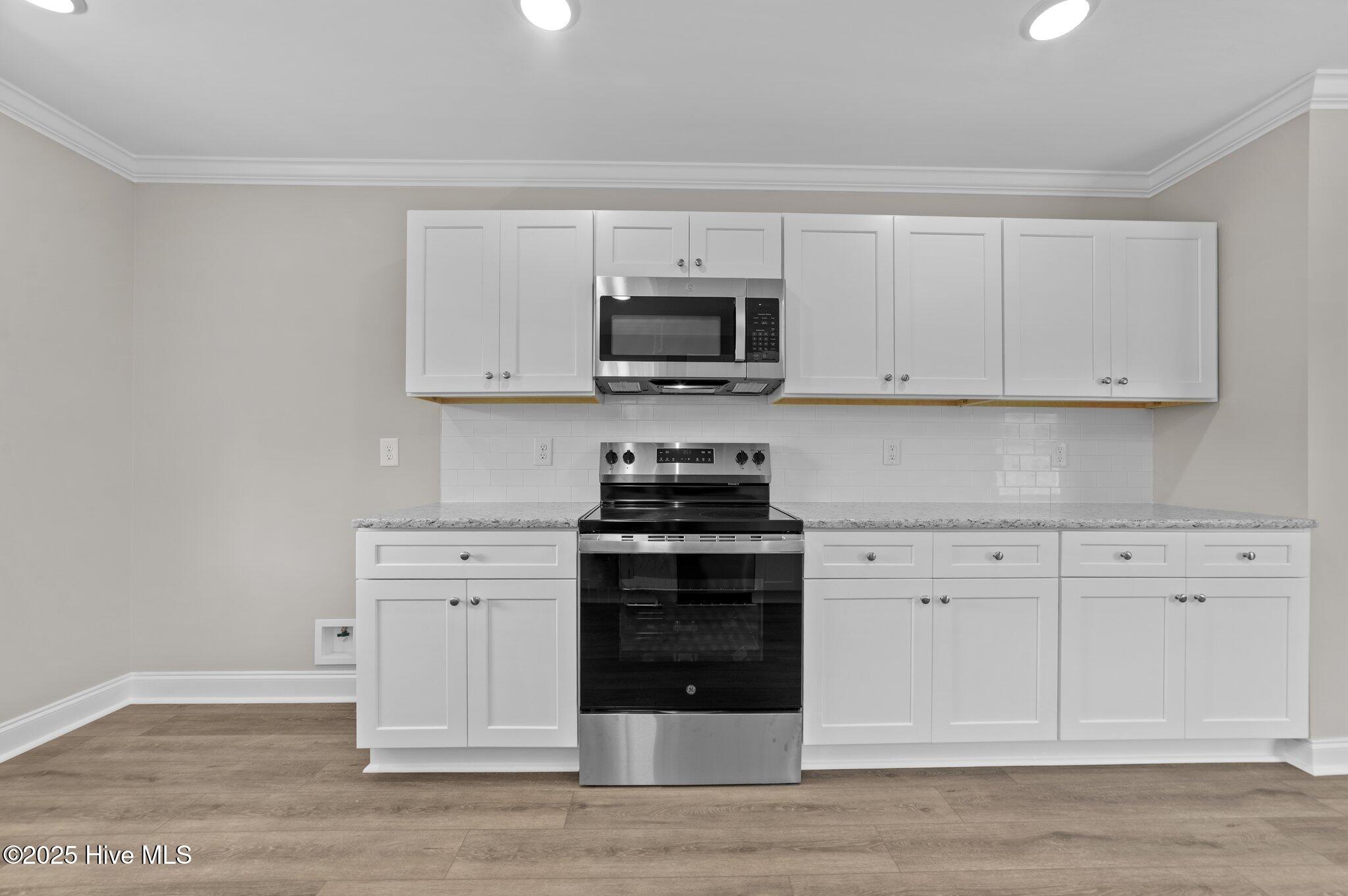 92 Hampton Way Snow Hill, NC 28580 - Photo 13 of 37 20-web-or-mls-LHV_7847