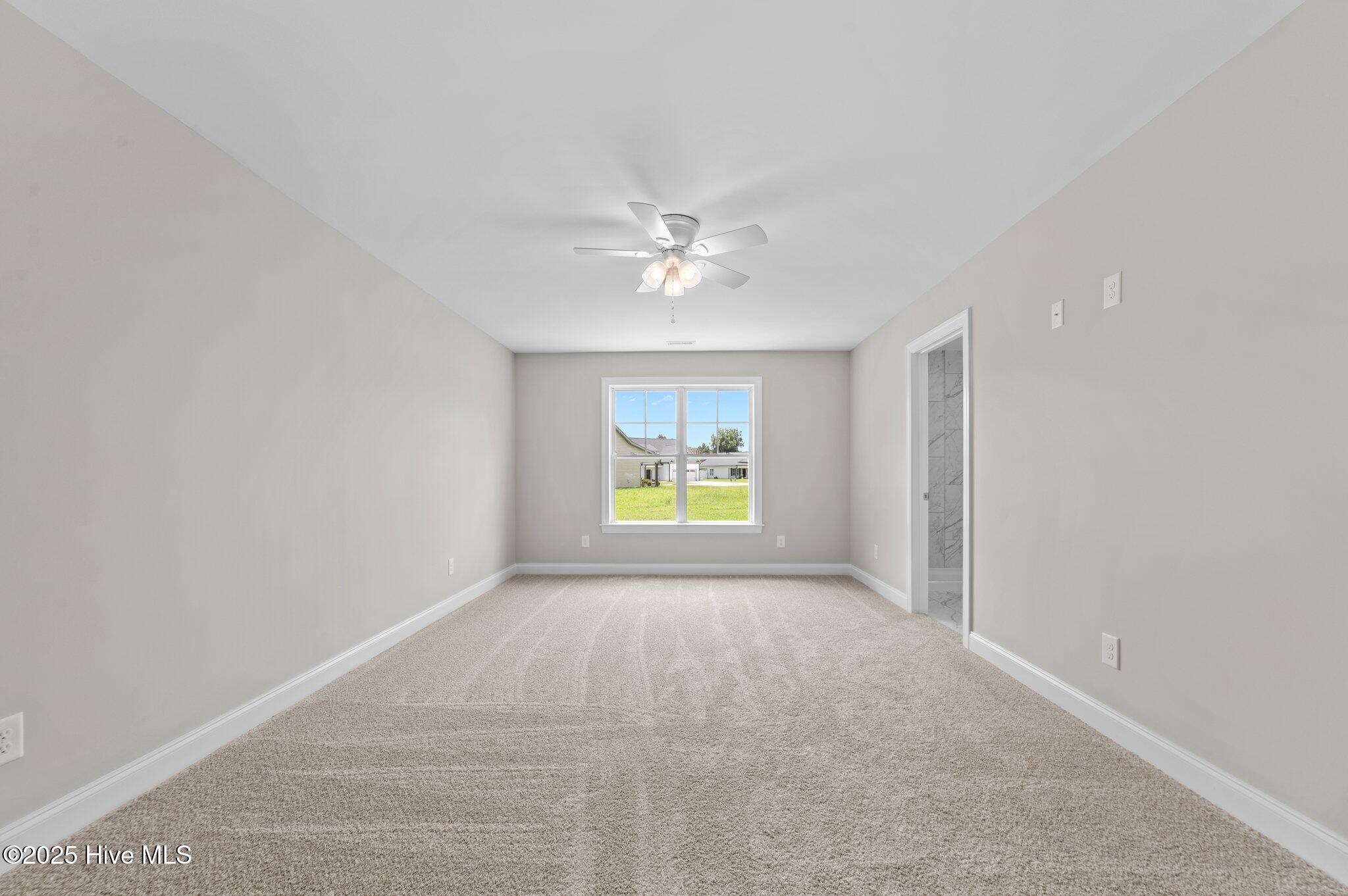 92 Hampton Way Snow Hill, NC 28580 - Photo 14 of 37 21-web-or-mls-LHV_7850