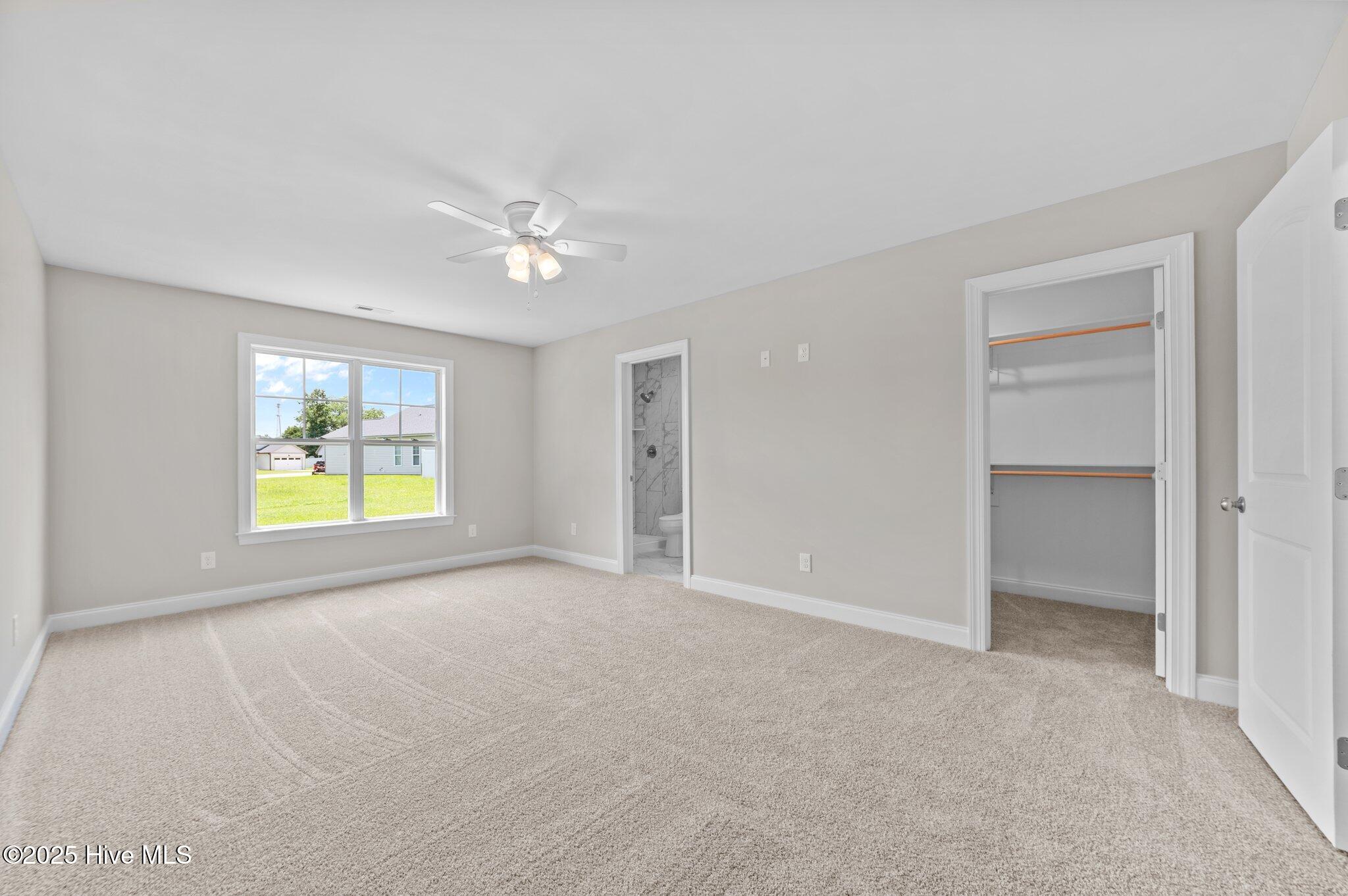 92 Hampton Way Snow Hill, NC 28580 - Photo 15 of 37 22-web-or-mls-LHV_7853