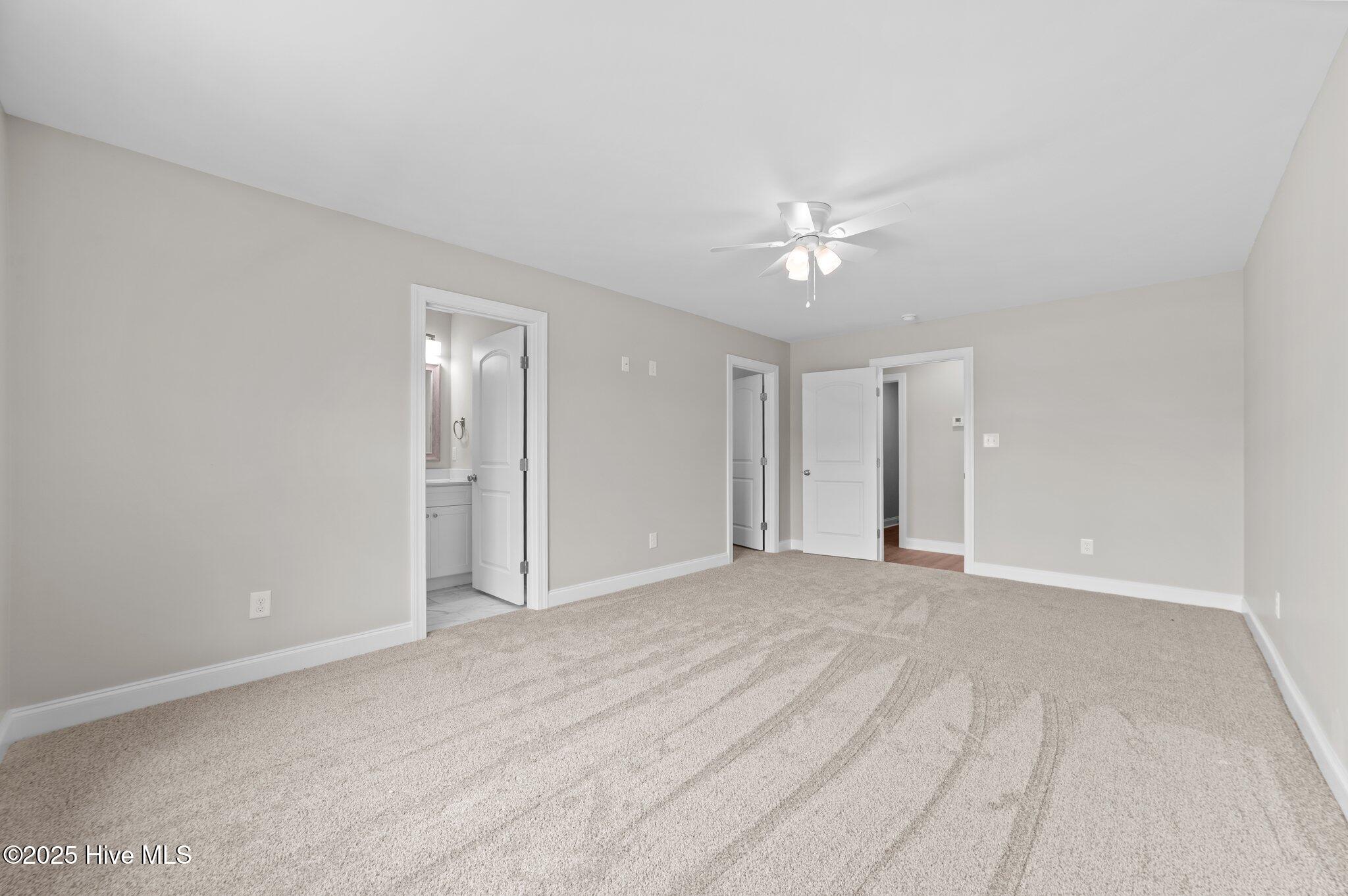 92 Hampton Way Snow Hill, NC 28580 - Photo 16 of 37 23-web-or-mls-LHV_7856