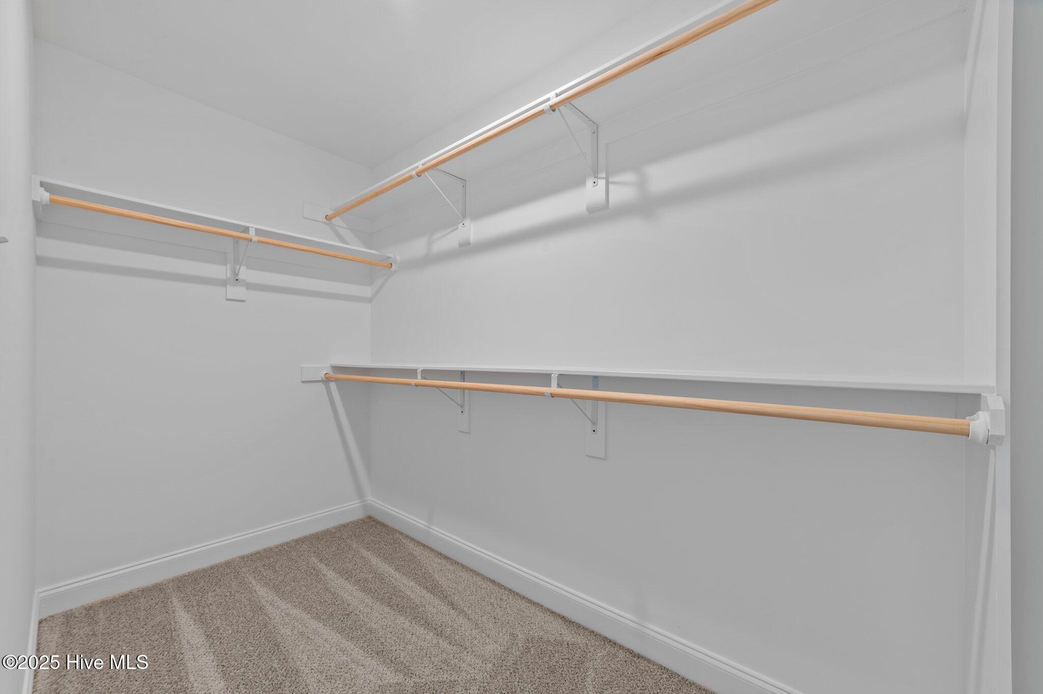 92 Hampton Way Snow Hill, NC 28580 - Photo 17 of 37 24-web-or-mls-LHV_7862