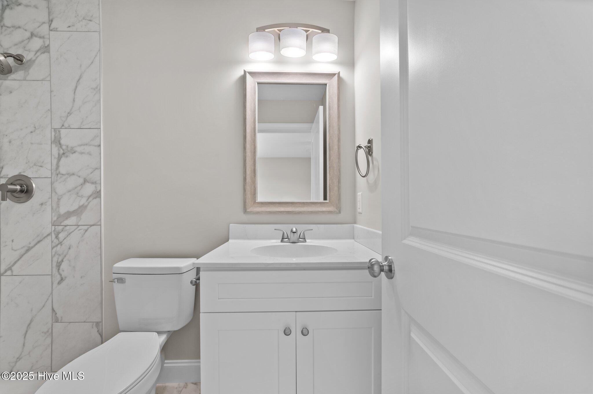 92 Hampton Way Snow Hill, NC 28580 - Photo 18 of 37 25-web-or-mls-LHV_7865