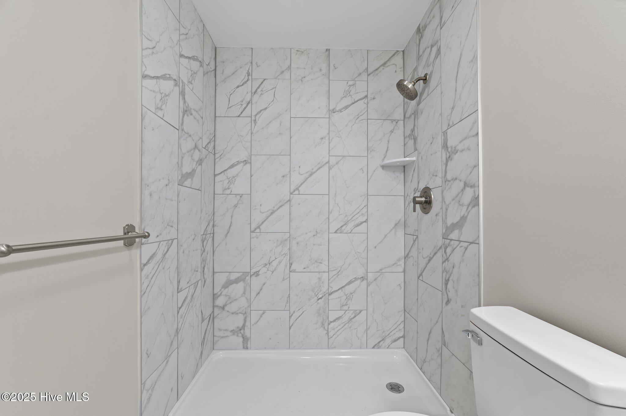 92 Hampton Way Snow Hill, NC 28580 - Photo 19 of 37 26-web-or-mls-LHV_7868