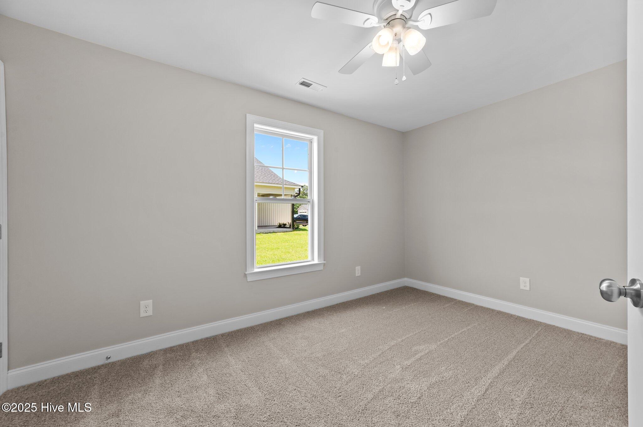 92 Hampton Way Snow Hill, NC 28580 - Photo 20 of 37 27-web-or-mls-LHV_7871