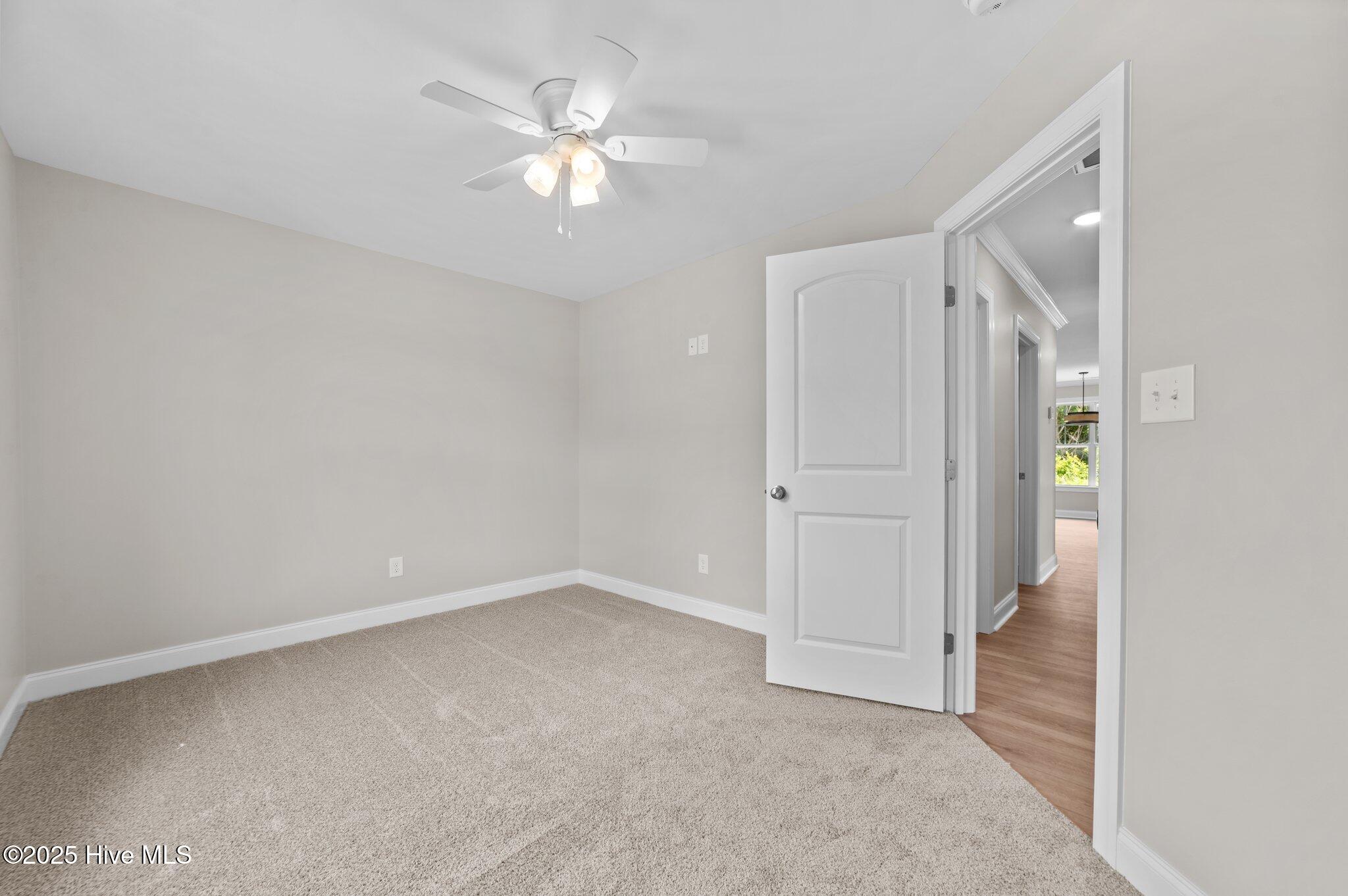 92 Hampton Way Snow Hill, NC 28580 - Photo 21 of 37 28-web-or-mls-LHV_7874