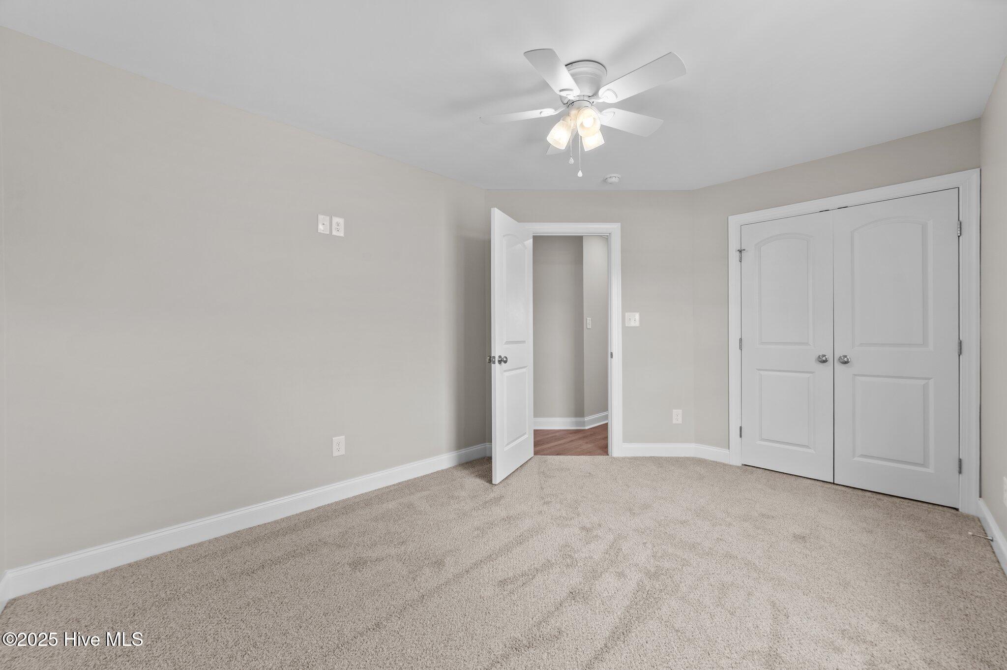 92 Hampton Way Snow Hill, NC 28580 - Photo 22 of 37 29-web-or-mls-LHV_7877