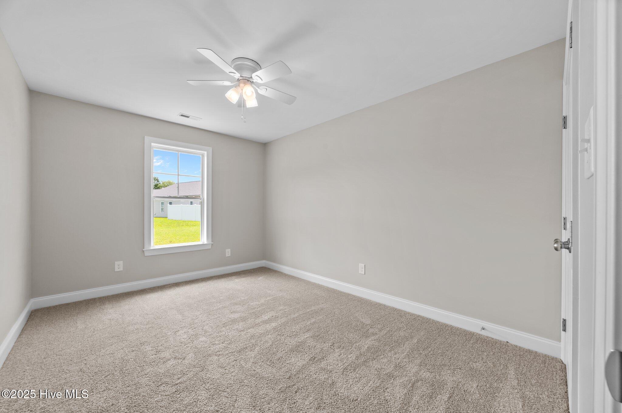 92 Hampton Way Snow Hill, NC 28580 - Photo 23 of 37 30-web-or-mls-LHV_7880