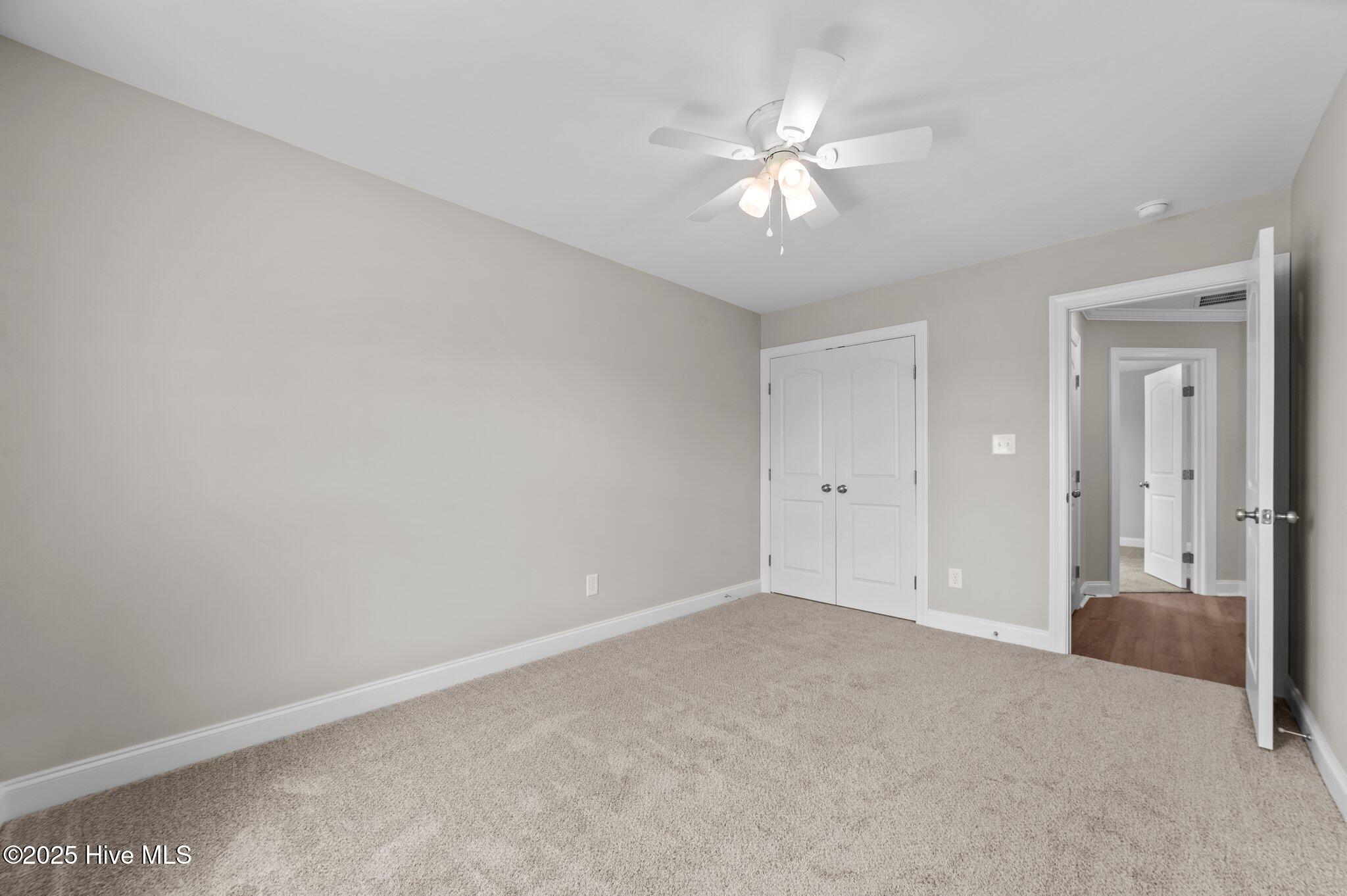 92 Hampton Way Snow Hill, NC 28580 - Photo 24 of 37 31-web-or-mls-LHV_7883