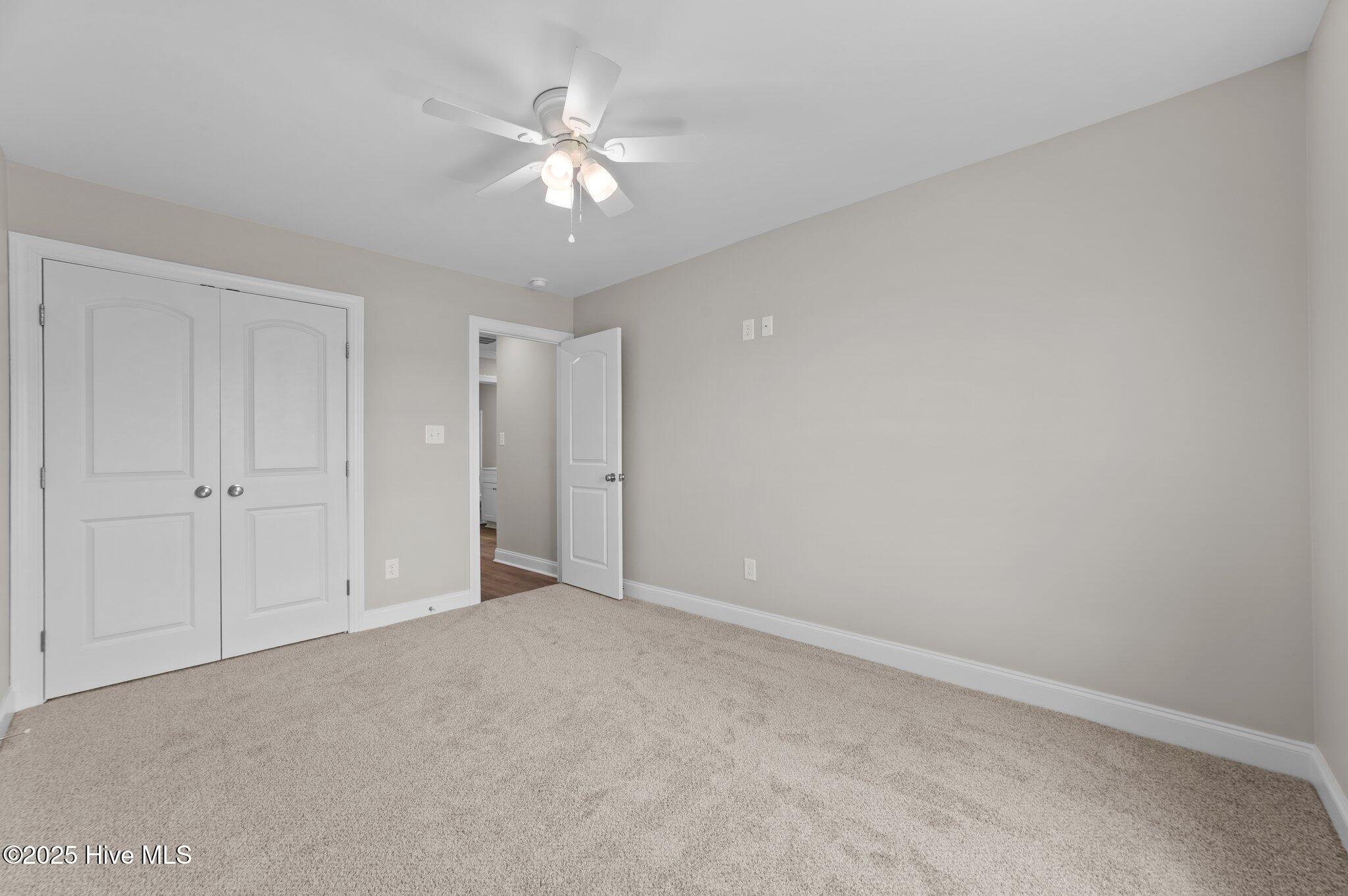 92 Hampton Way Snow Hill, NC 28580 - Photo 25 of 37 32-web-or-mls-LHV_7886