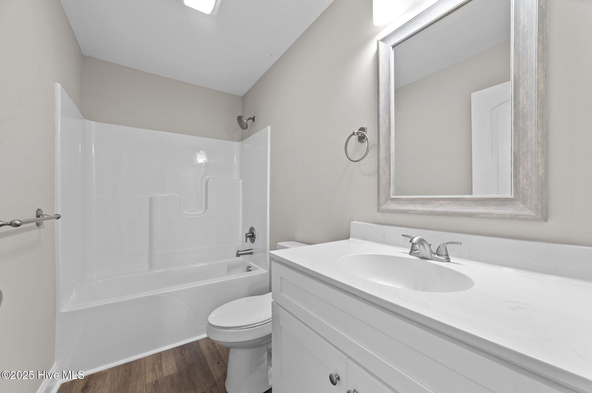 92 Hampton Way Snow Hill, NC 28580 - Photo 26 of 37 33-web-or-mls-LHV_7889