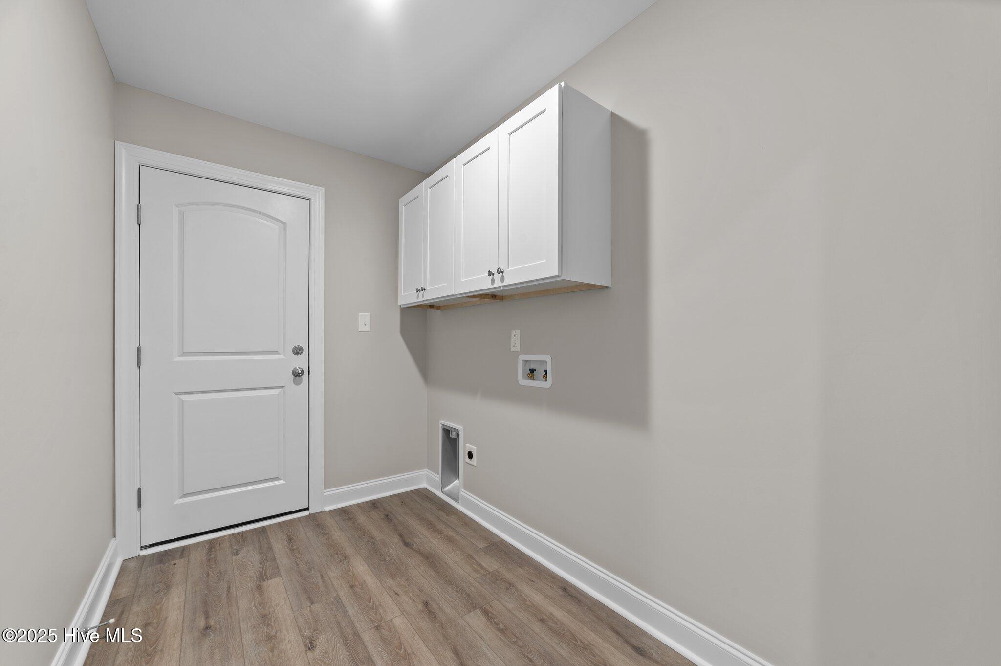 92 Hampton Way Snow Hill, NC 28580 - Photo 27 of 37 34-web-or-mls-LHV_7892