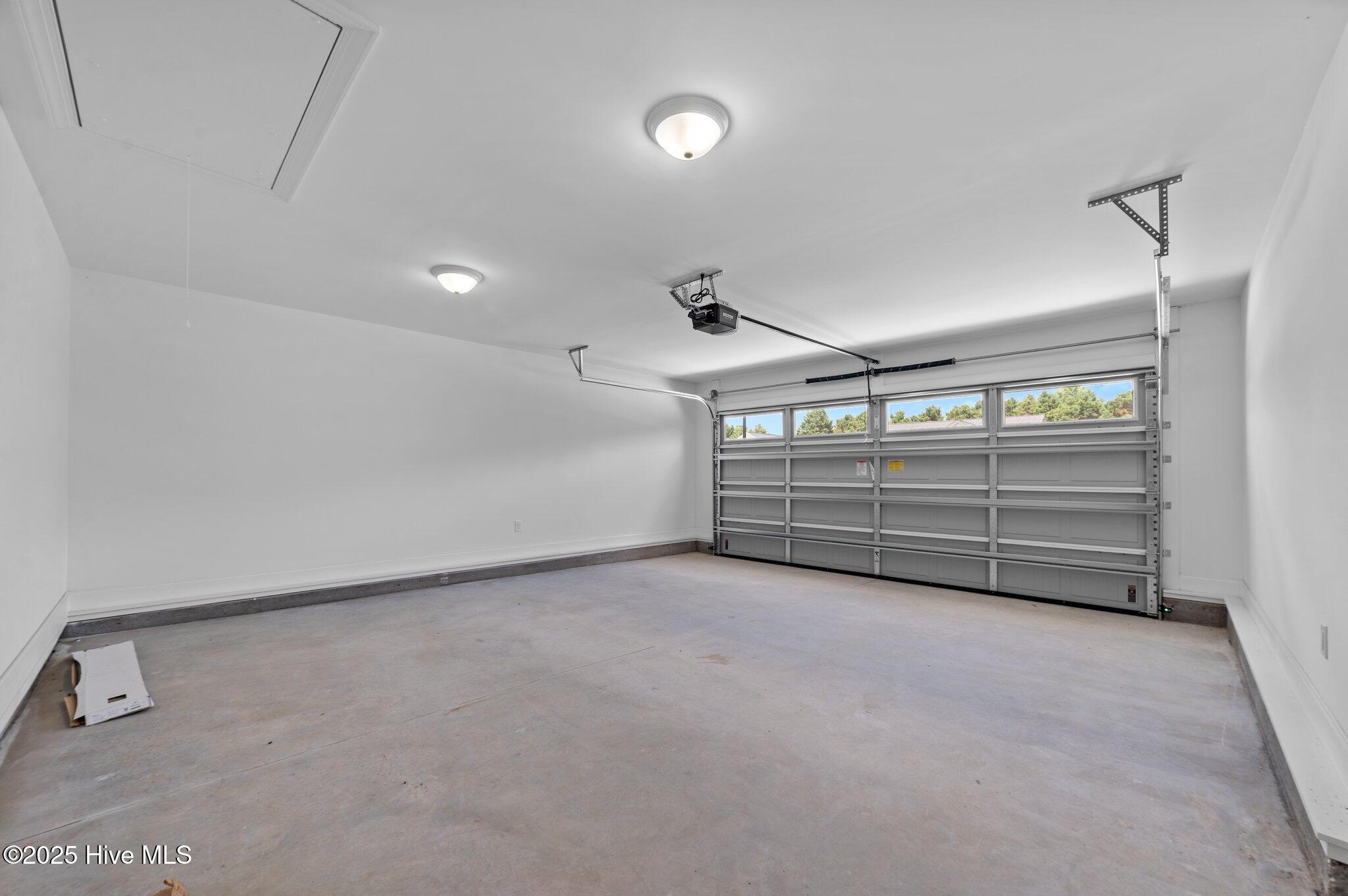 92 Hampton Way Snow Hill, NC 28580 - Photo 28 of 37 35-web-or-mls-LHV_7895