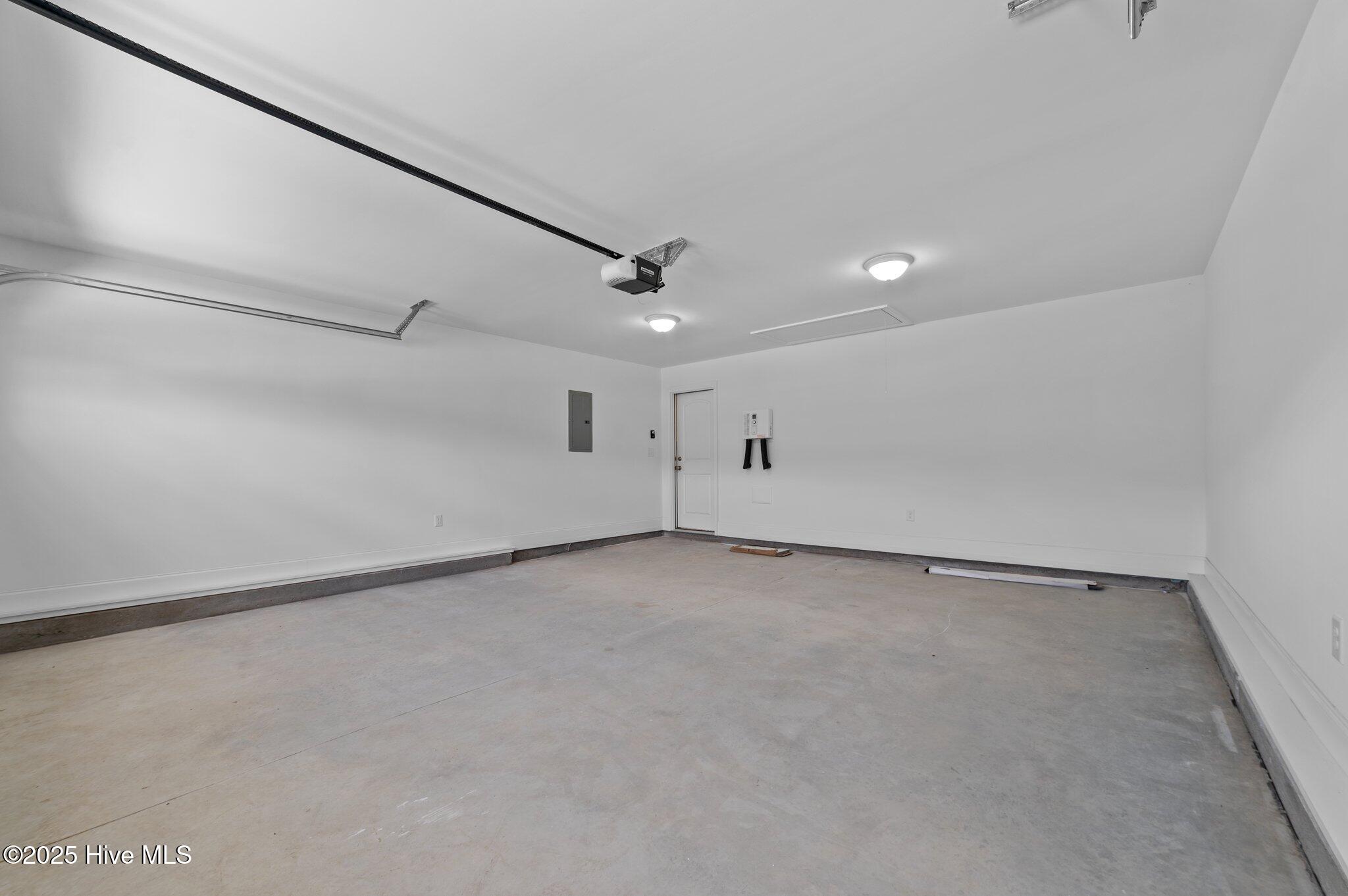 92 Hampton Way Snow Hill, NC 28580 - Photo 29 of 37 36-web-or-mls-LHV_7898