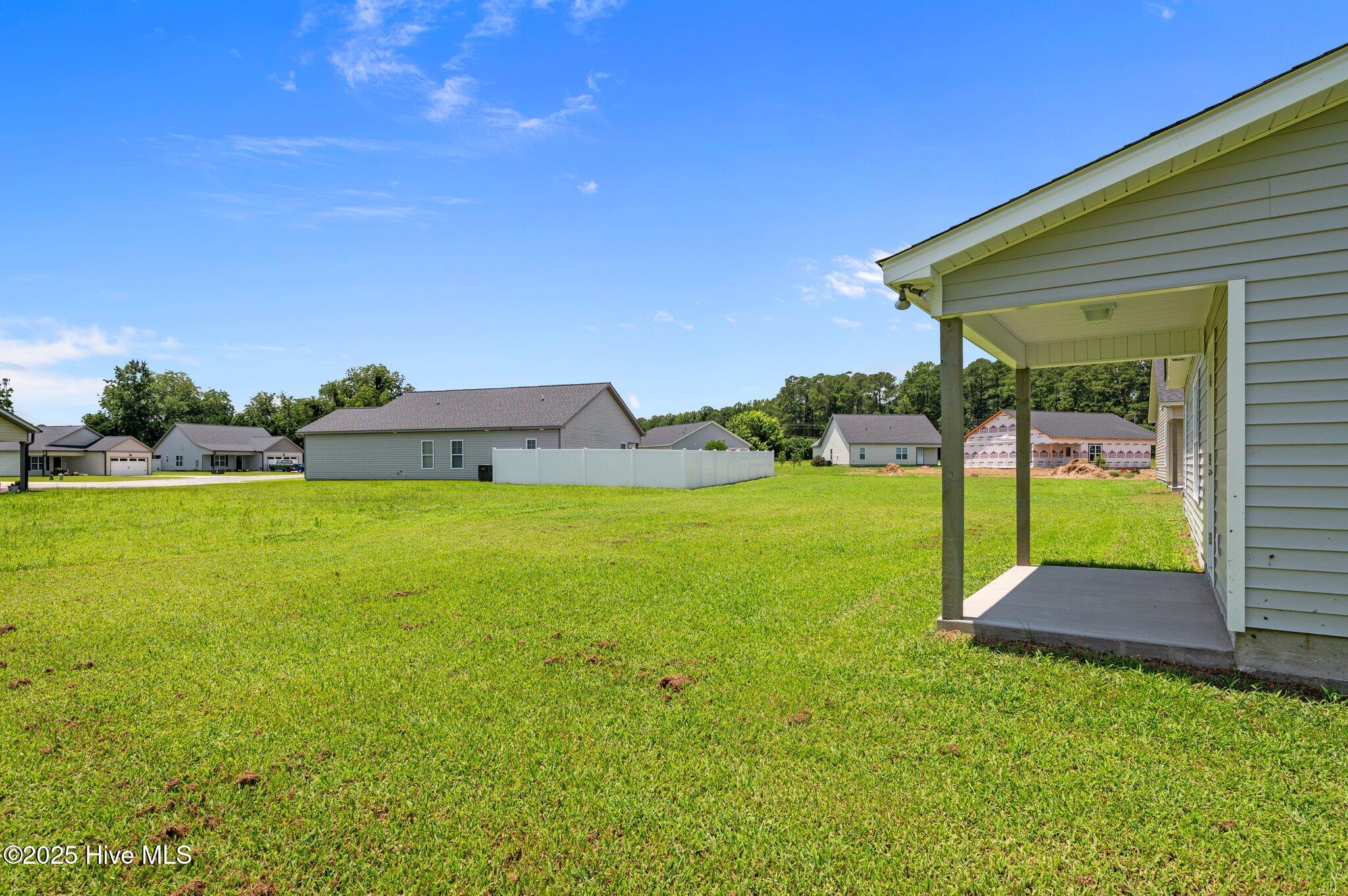 92 Hampton Way Snow Hill, NC 28580 - Photo 30 of 37 40-web-or-mls-LHV_7903