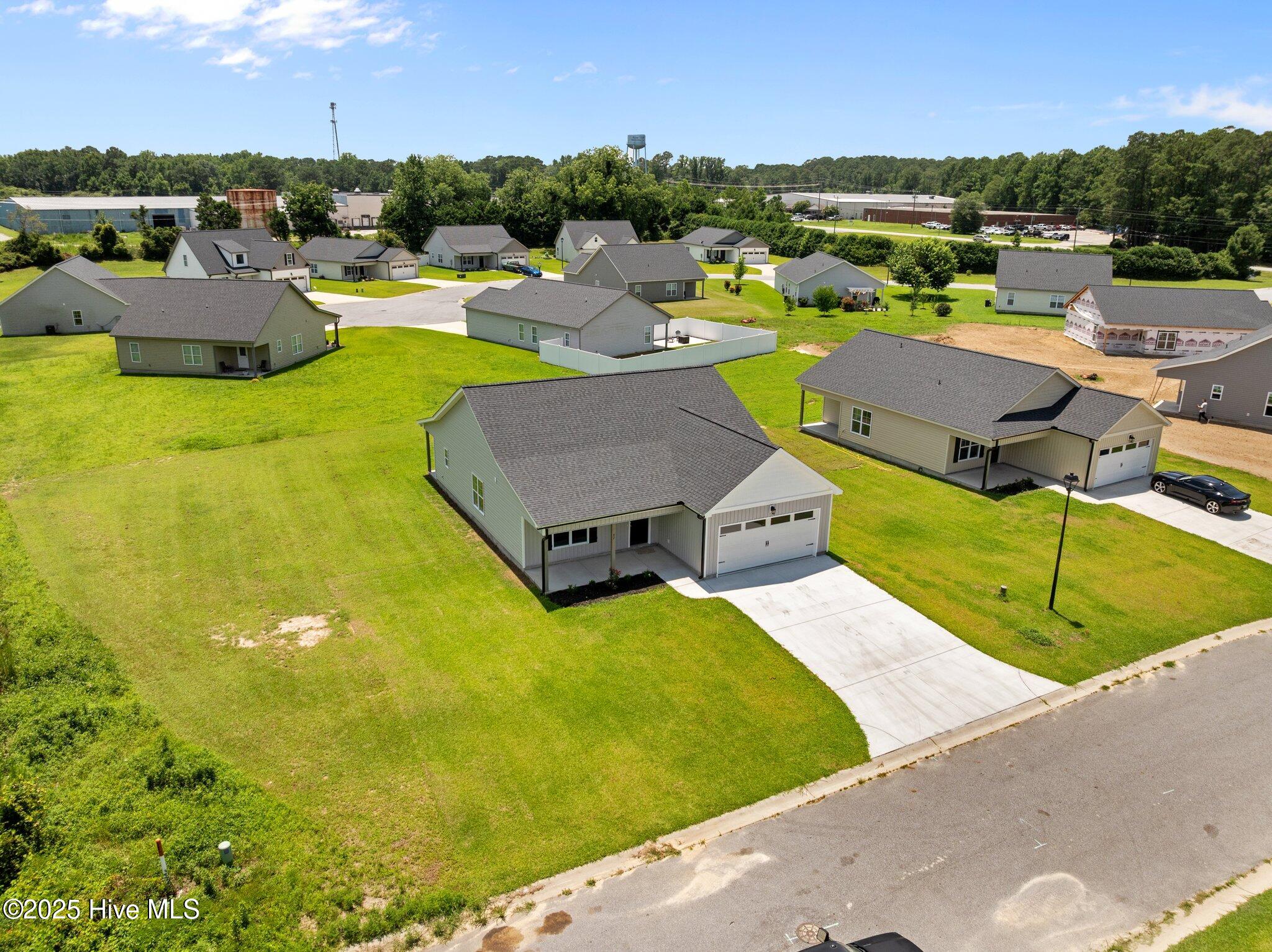 92 Hampton Way Snow Hill, NC 28580 - Photo 35 of 37 4-web-or-mls-DJI_0129