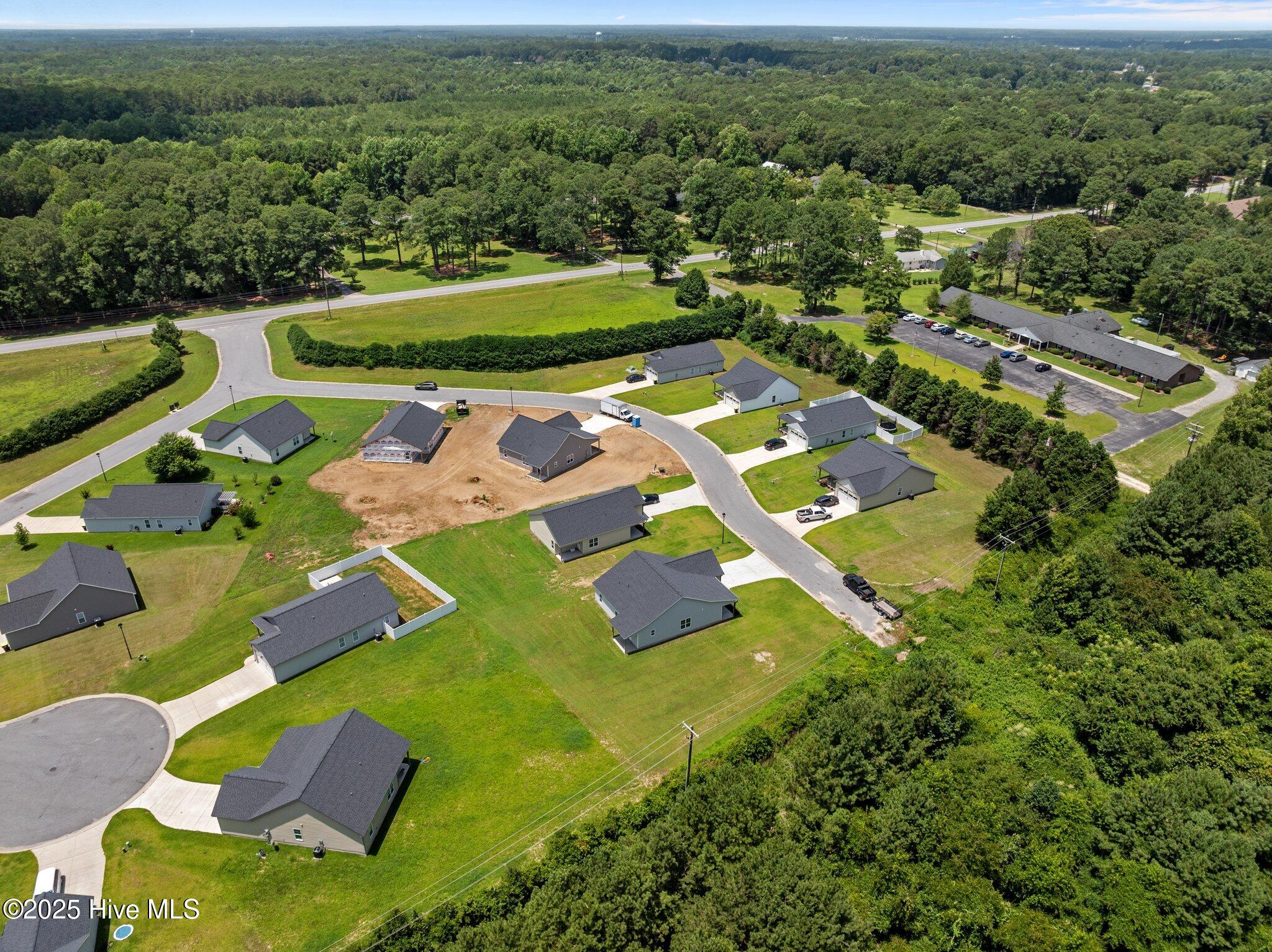 92 Hampton Way Snow Hill, NC 28580 - Photo 37 of 37 8-web-or-mls-DJI_0133