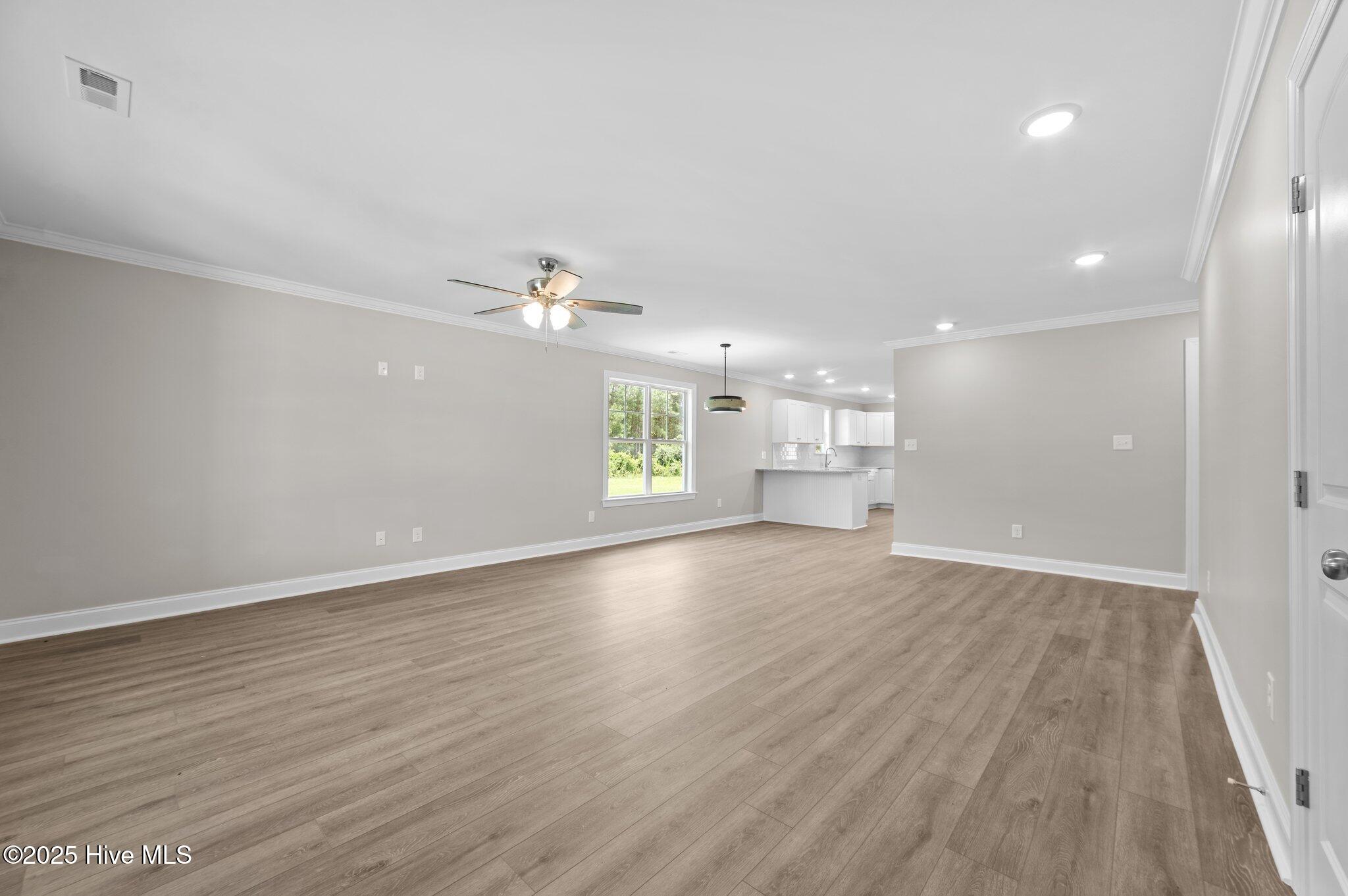 92 Hampton Way Snow Hill, NC 28580 - Photo 4 of 37 11-web-or-mls-LHV_7820