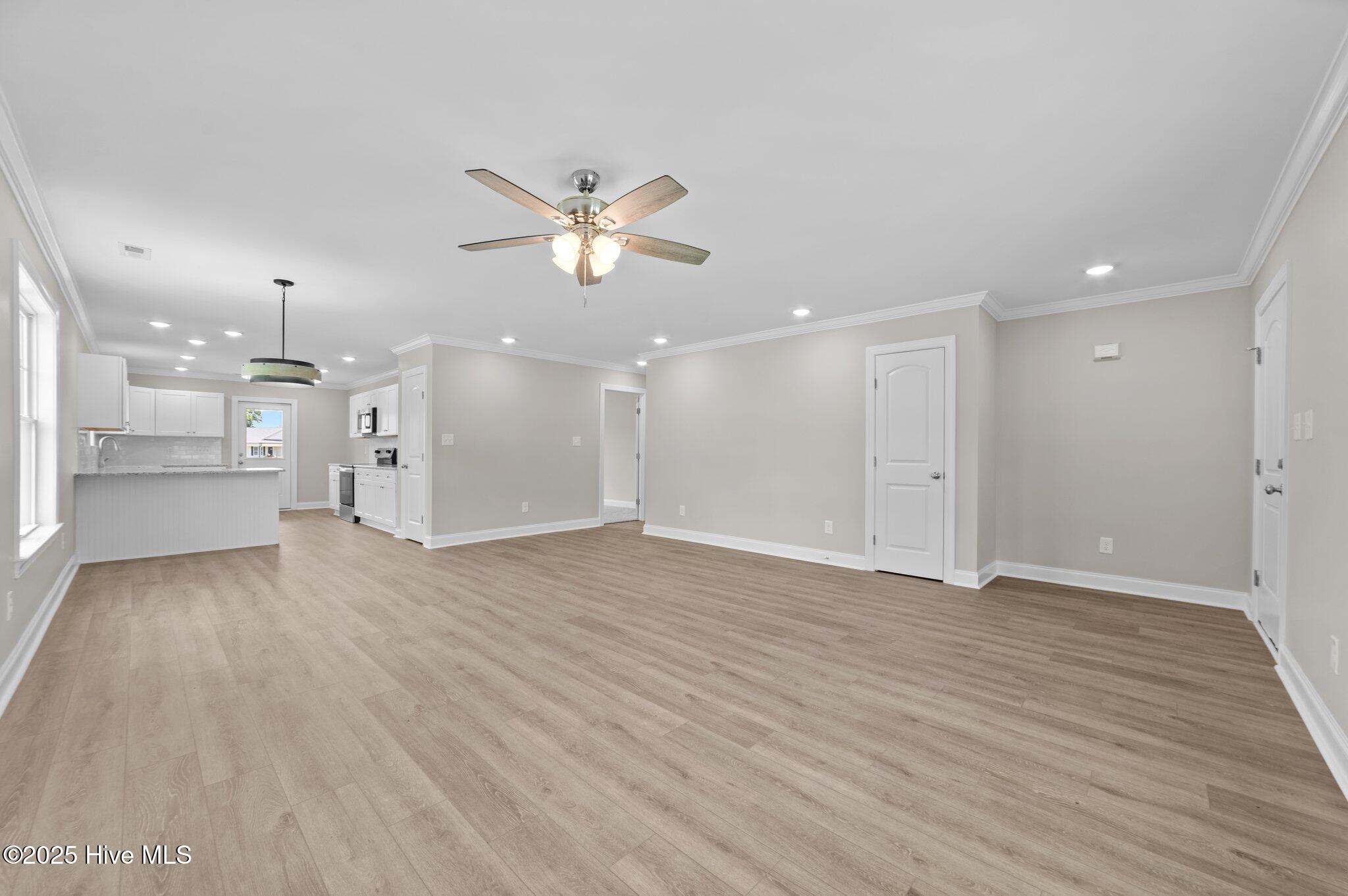 92 Hampton Way Snow Hill, NC 28580 - Photo 5 of 37 12-web-or-mls-LHV_7823