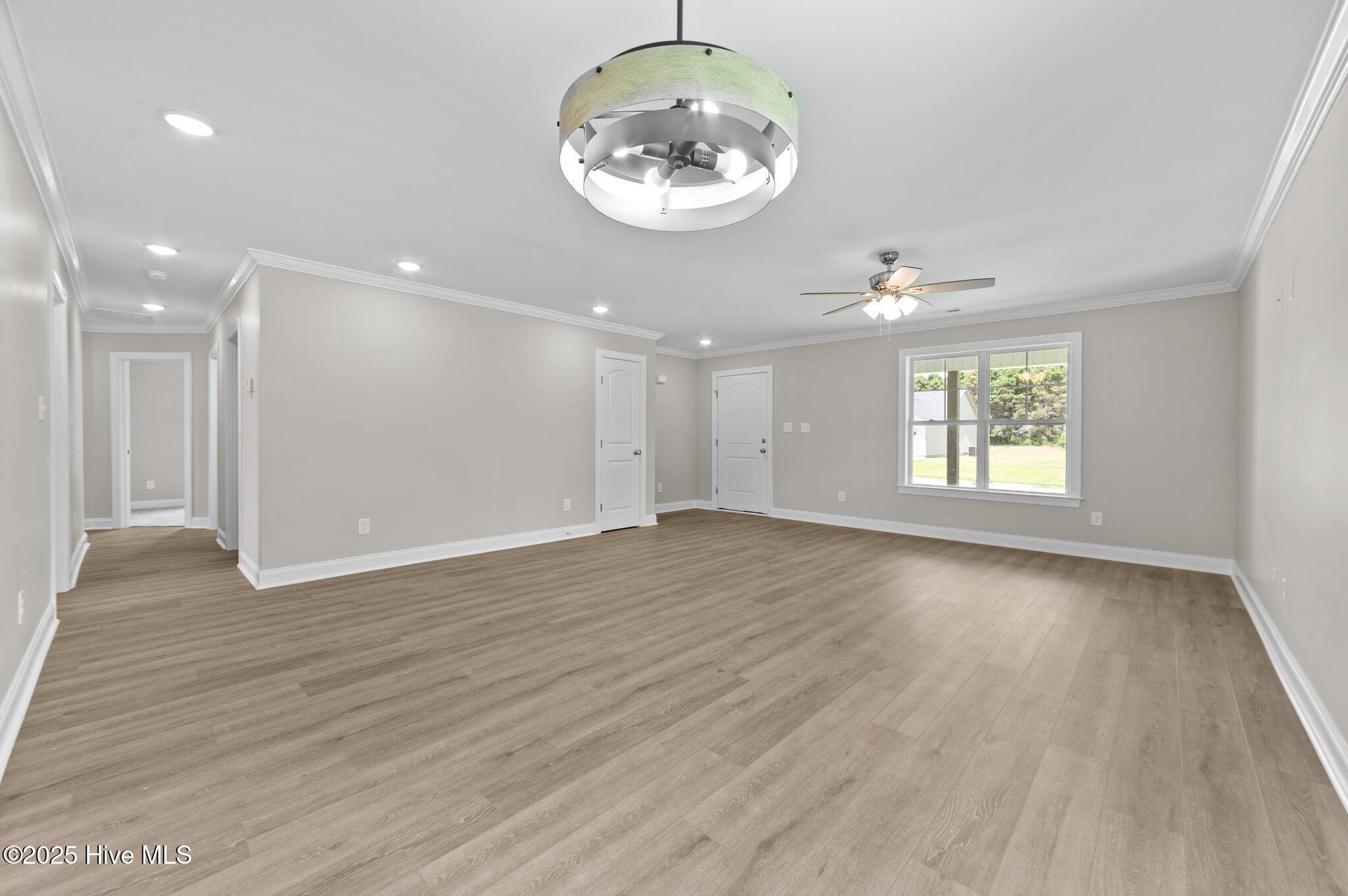 92 Hampton Way Snow Hill, NC 28580 - Photo 6 of 37 13-web-or-mls-LHV_7826