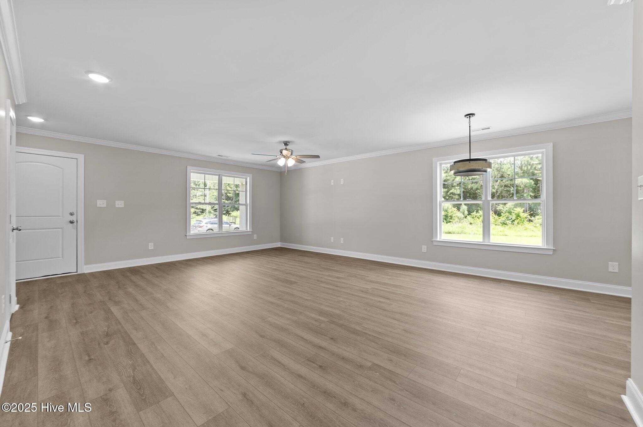 92 Hampton Way Snow Hill, NC 28580 - Photo 7 of 37 14-web-or-mls-LHV_7829