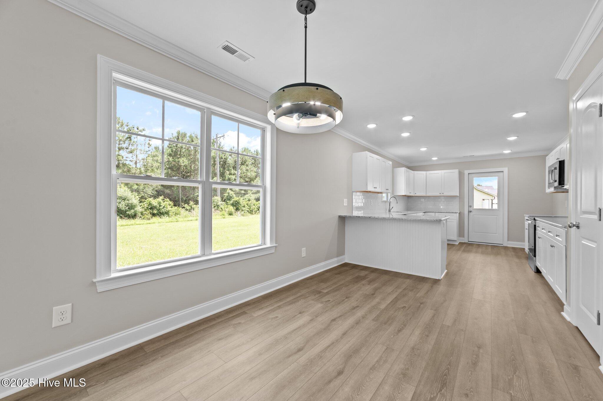 92 Hampton Way Snow Hill, NC 28580 - Photo 8 of 37 15-web-or-mls-LHV_7832