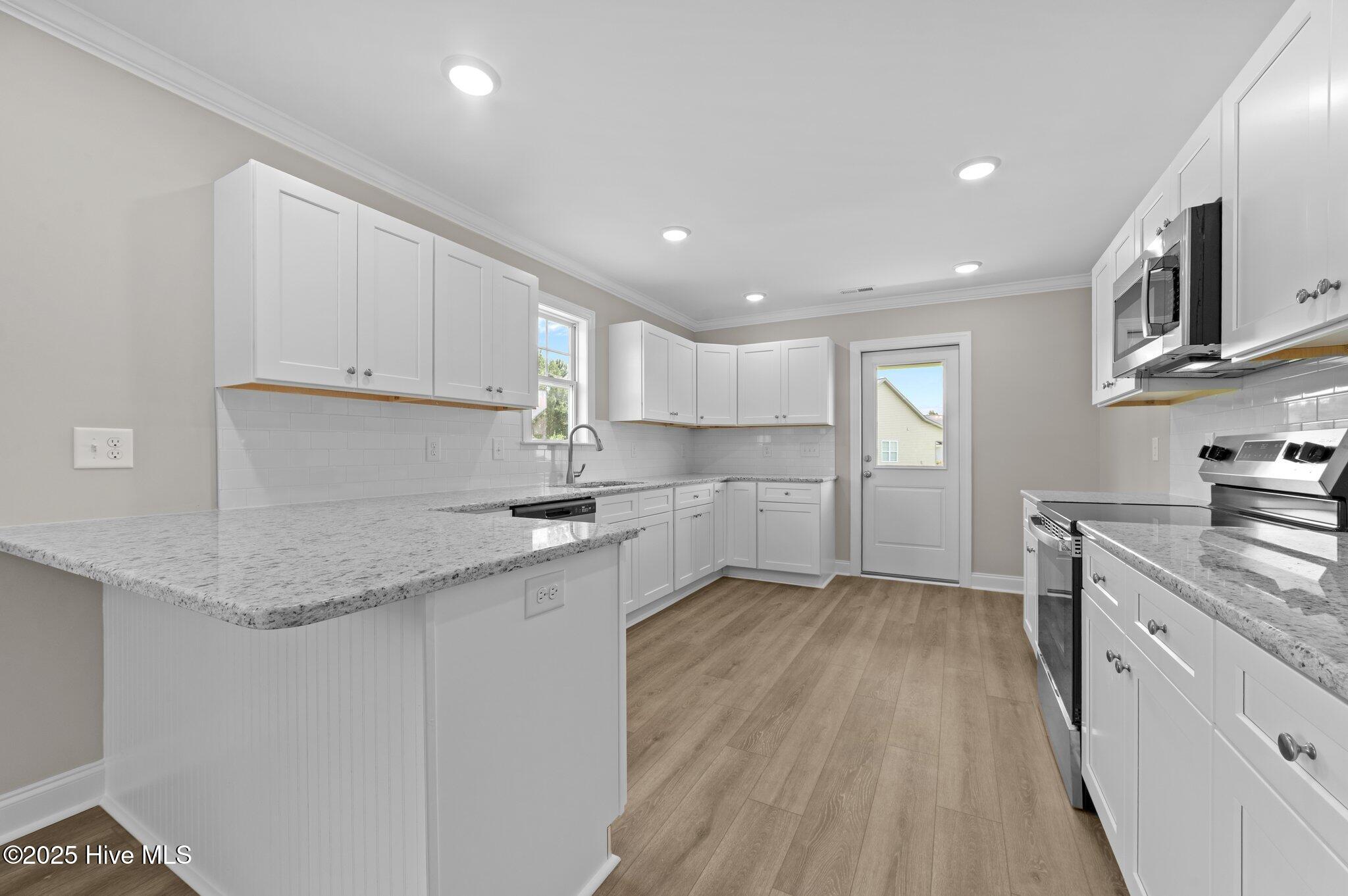 92 Hampton Way Snow Hill, NC 28580 - Photo 9 of 37 16-web-or-mls-LHV_7835