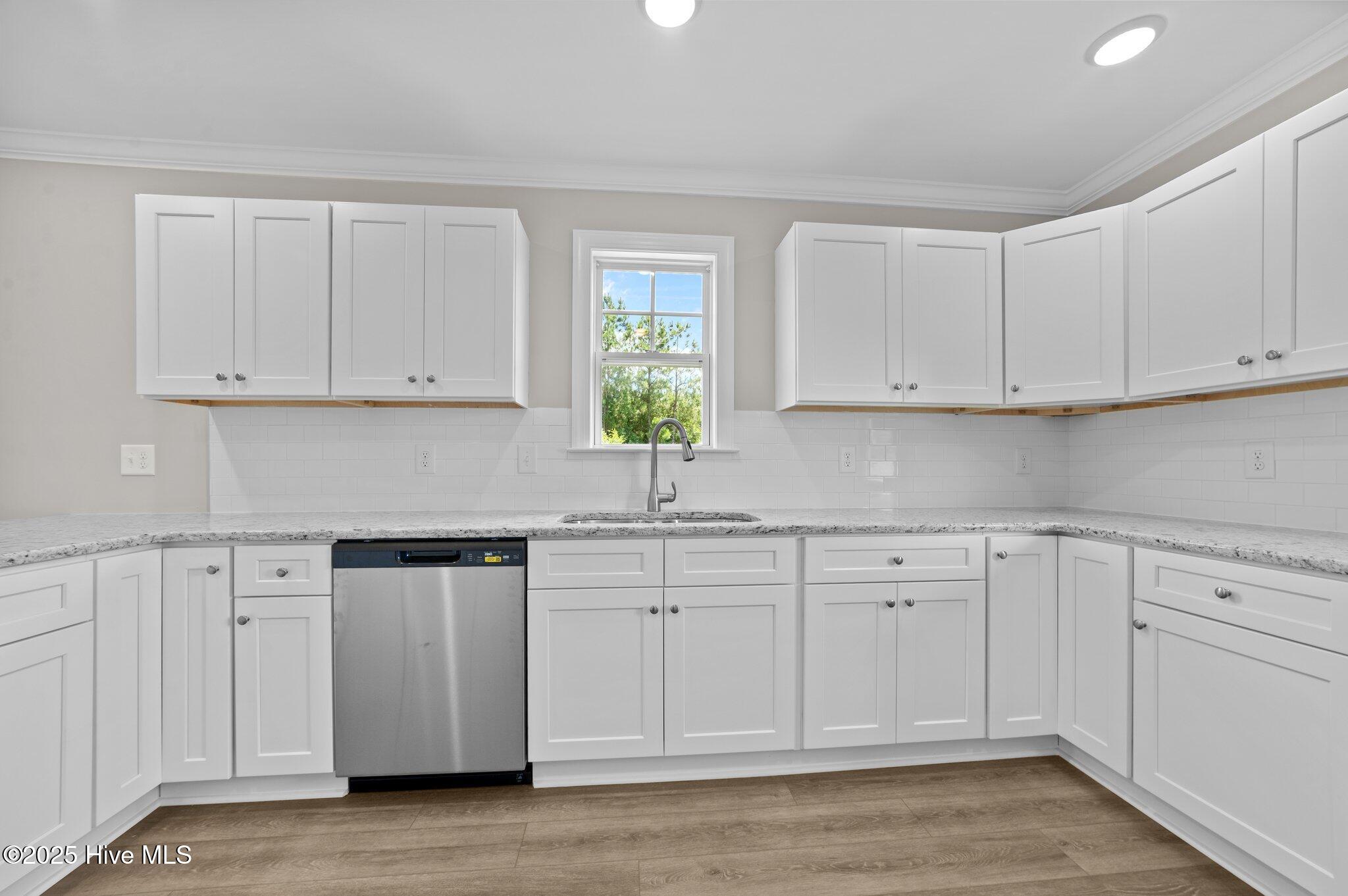 92 Hampton Way Snow Hill, NC 28580 - Photo 10 of 37 17-web-or-mls-LHV_7838