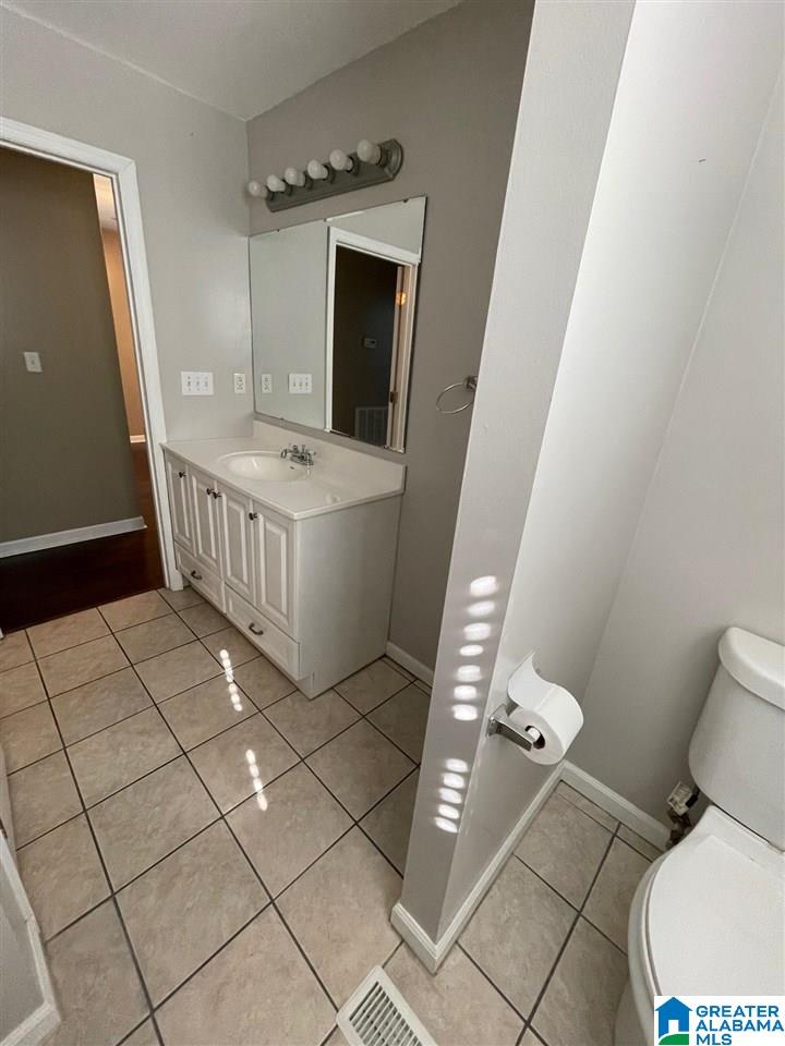 70 Greene Branch Road Ragland, AL 35131 - Photo 18 of 18