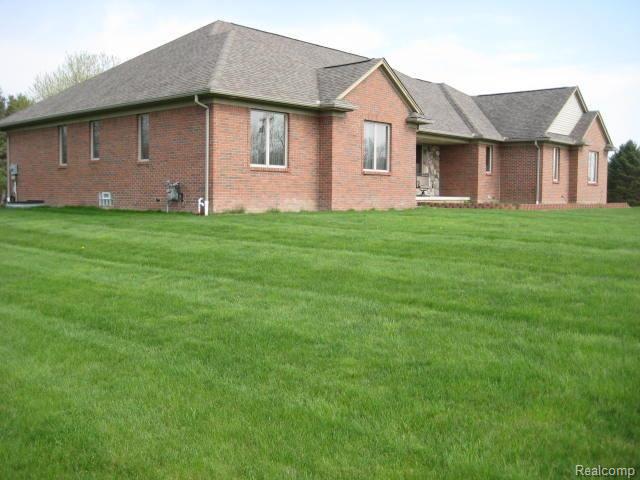 65280 Haven Ridge Road New Haven, MI 48050 - Photo 5 of 26 2014-05-08 16.55