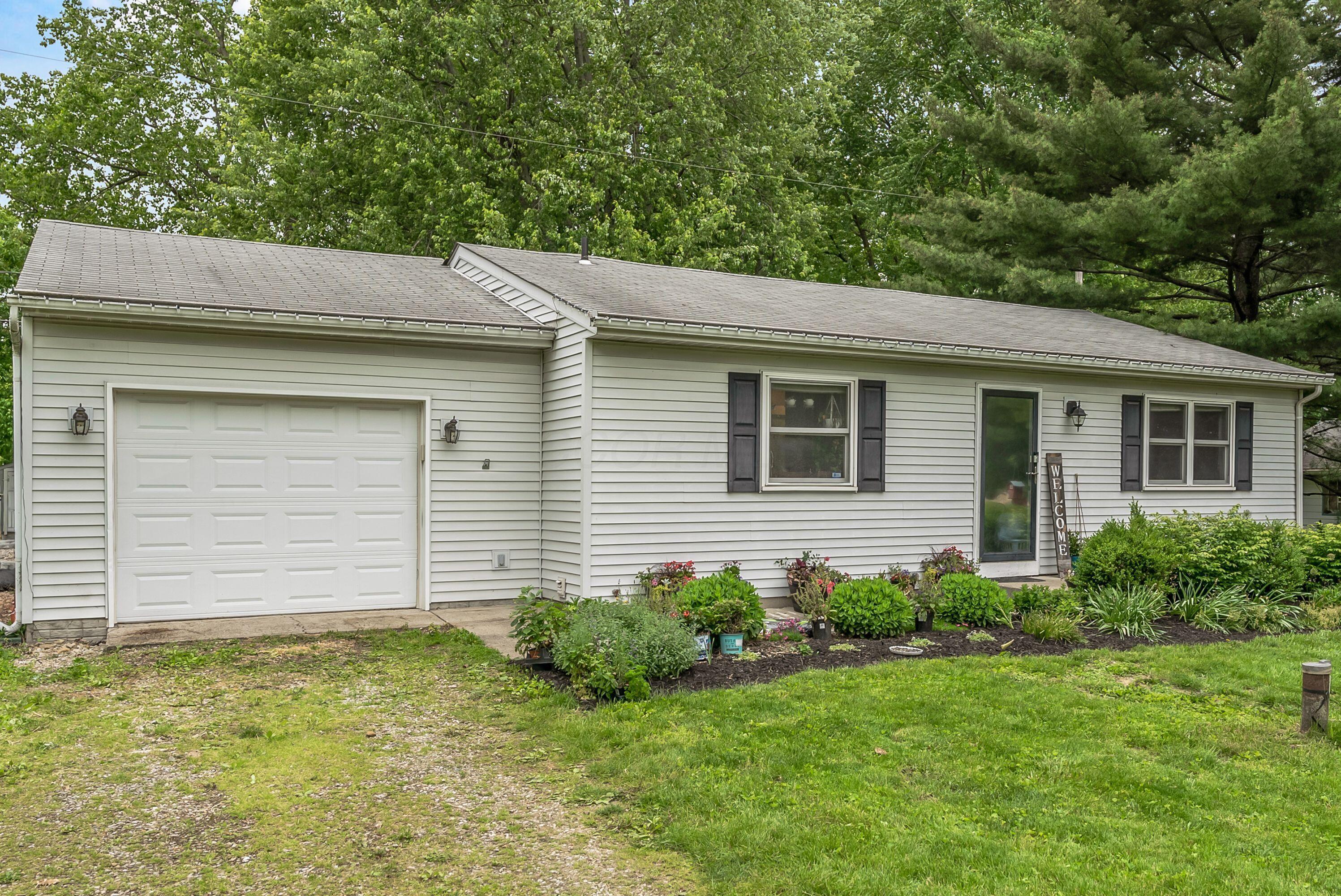 mls-5250 Summit Rd-8